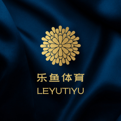 乐鱼体育